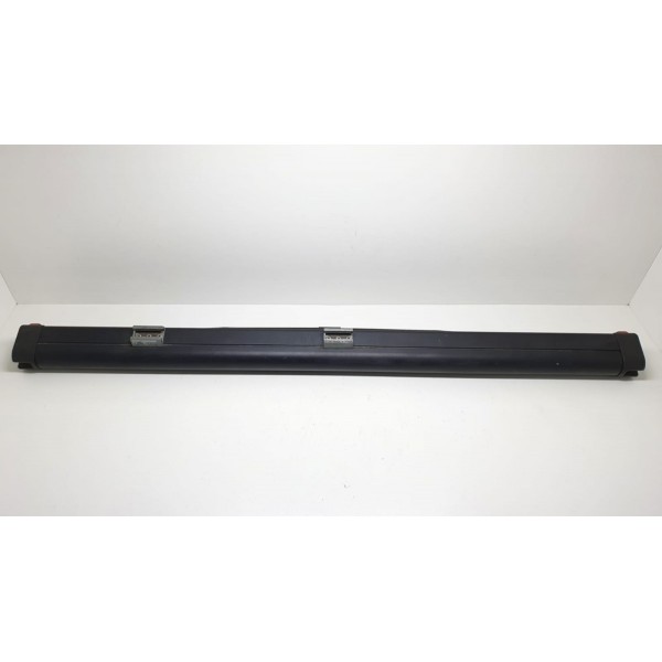 Rede Separadora Dog Guard Audi A4 2.0 Tfsi 2012 N. 8k9861691