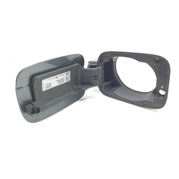 Tampa Do Combustível Audi A4 2.0 Tfsi 2012 Cód. 8k0809999