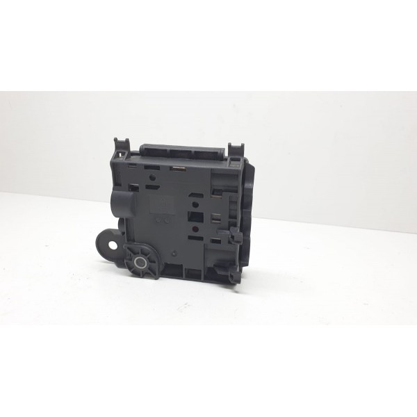 Porta Fusivel Audi A4 2.0 Tfsi 2012 Cód. 8k0937517