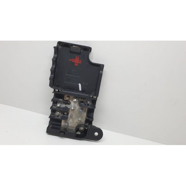 Porta Fusivel Audi A4 2.0 Tfsi 2012 Cód. 8k0937517