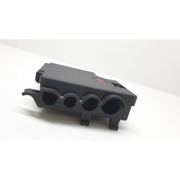 Porta Fusivel Audi A4 2.0 Tfsi 2012 Cód. 8k0937517