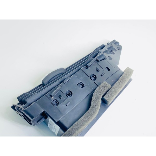 Difusor Dir Ford Fusion Titanium 2.0 2017 N. Ds73f018b08