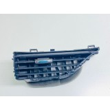 Difusor Dir Ford Fusion Titanium 2.0 2017 N. Ds73f018b08