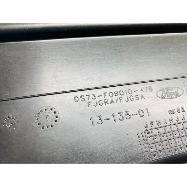 Porta Luvas Ford Fusion Ecoboost Titanium 2.0 2017