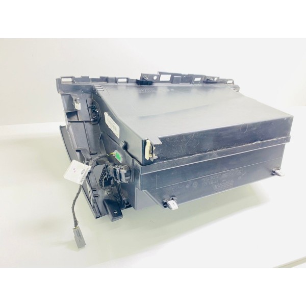 Porta Luvas Ford Fusion Ecoboost Titanium 2.0 2017