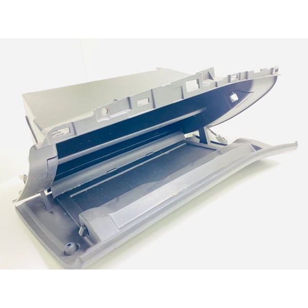 Porta Luvas Ford Fusion Ecoboost Titanium 2.0 2017