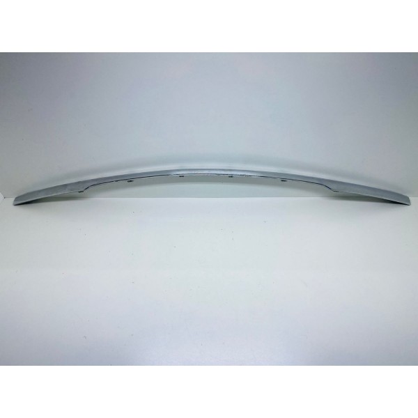 Friso Cromado Capô Tras Ford Fusion Ecoboost Titanium 2.0 17