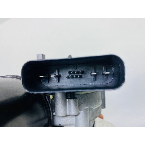 Motor Limpador Esq. Ford Fusion Ecoboost Titanium 2.0 2017