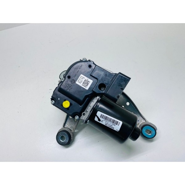 Motor Limpador Esq. Ford Fusion Ecoboost Titanium 2.0 2017