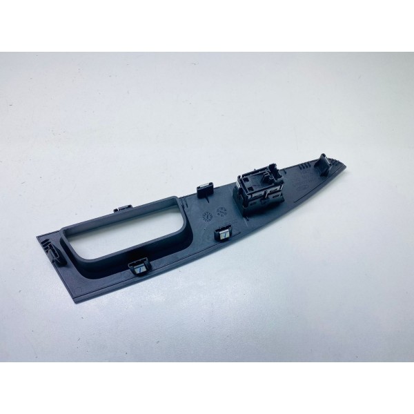 Botão Vidro Traseira Esq. Ford Fusion Titanium 2.0 2017