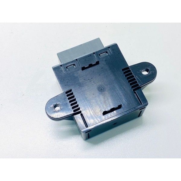 Módulo Ford Fusion Ecoboost Titanium 2.0 2017 Gr2t14b534an