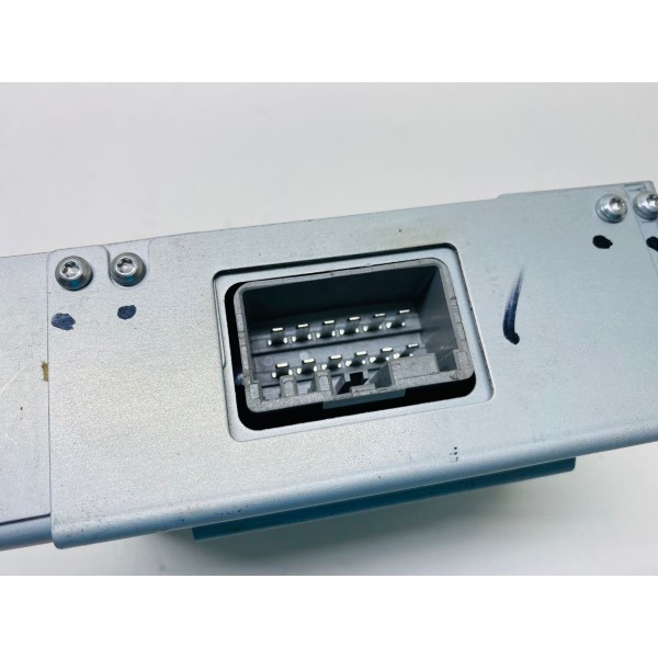 Módulo Conversor De Energia Ford Fusion Titanium 2.0 17