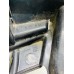 Moldura Painel Instrumentos Ford Fusion Titanium 2.0 17