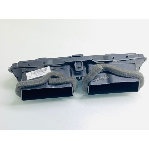 Difusor Ar Ford Fusion Ecoboost Titanium 2.0 2017 Ds7319k617