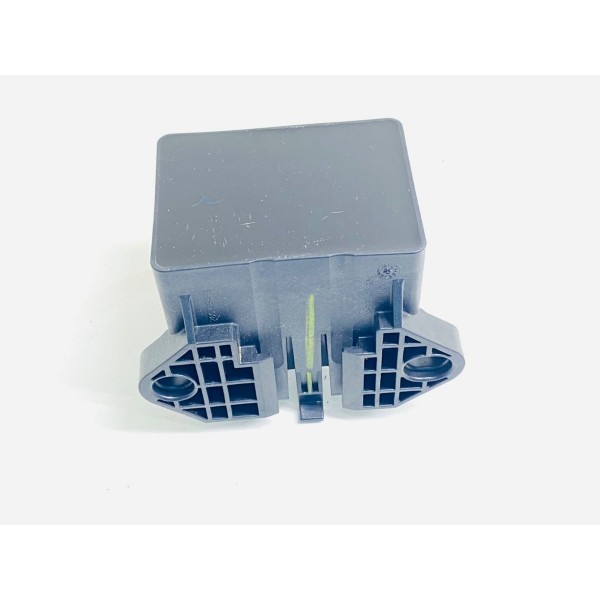 Módulo Bomba Ford Fusion Ecoboost Titanium 2.0 2017