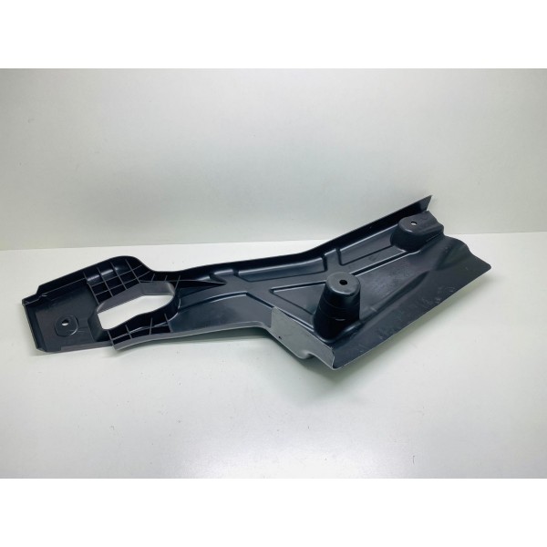 Suporte Guia Traseira Dir. Ford Fusion Titanium 2.0 2017