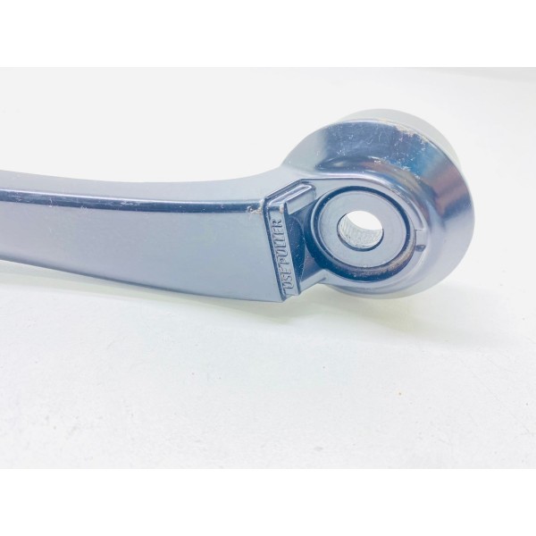 Braço Limpador Pára-brisa Motorista Ford Fusion 2.0 2017 Esquerdo