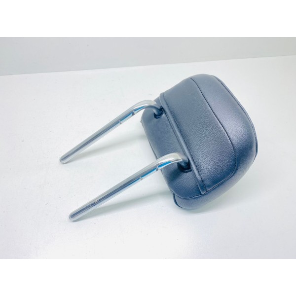 Encosto Cabeça Tras. Lateral Ford Fusion Titanium 2.0 17 Preto