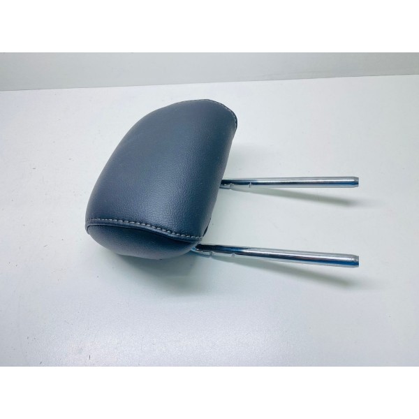 Encosto Cabeça Tras. Lateral Ford Fusion Titanium 2.0 17 Preto