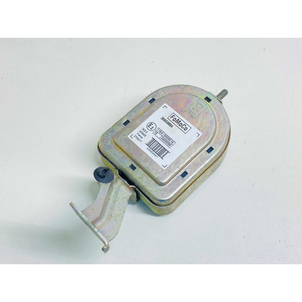 Sirene Alarme Volvo V40 2017 30659884