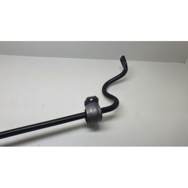 Barra Estabilizadora Tras. Audi A4 2.0 Tfsi 2012 8k0511305