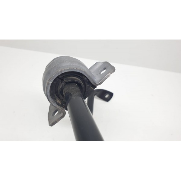 Barra Estabilizadora Tras. Audi A4 2.0 Tfsi 2012 8k0511305