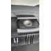 Porta Objetos Cinzeiro Tras. Audi A4 2.0 Tfsi 2012 8k0864376