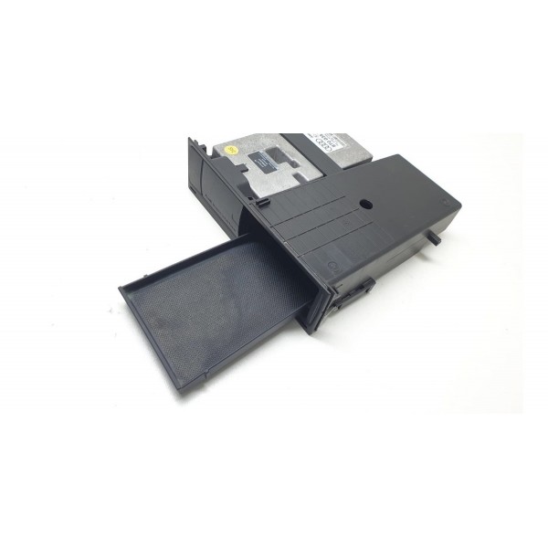 Módulo Interface Multimidia Audi A4 2.0 Tfsi 2012 8t0035785