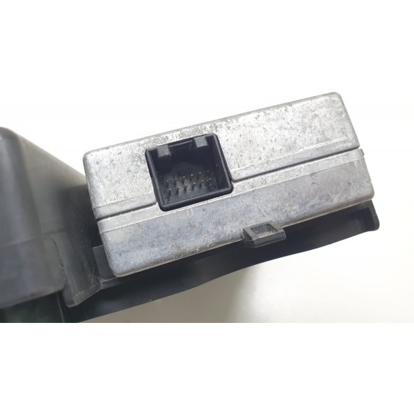 Módulo Interface Multimidia Audi A4 2.0 Tfsi 2012 8t0035785