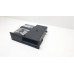 Módulo Interface Multimidia Audi A4 2.0 Tfsi 2012 8t0035785
