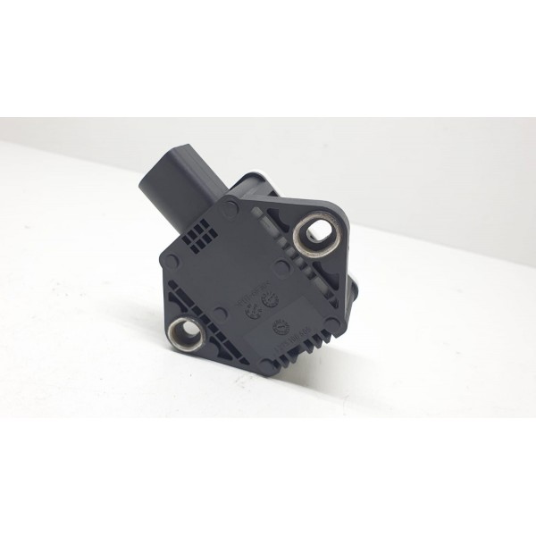 Sensor De Aceleração Audi A4 2.0 Tfsi 2012 Cód. 8r0907637