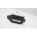 Sensor De Aceleração Audi A4 2.0 Tfsi 2012 Cód. 8r0907637