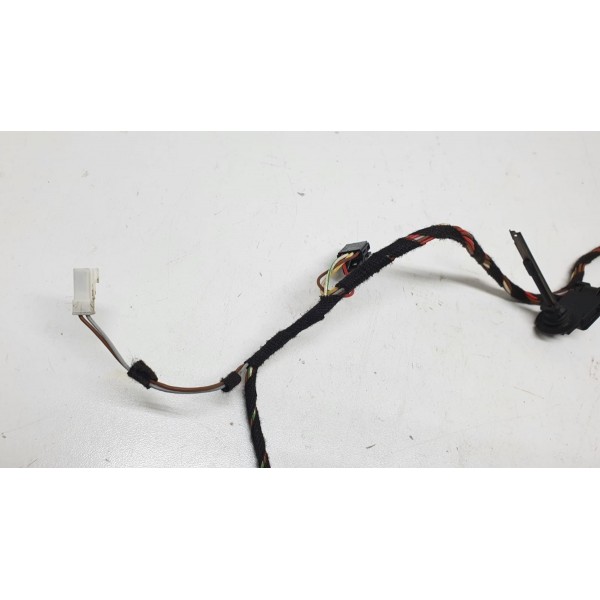 Chicote Caixa De Ventilação Audi A4 2.0 Tfsi 2012 8k1971566