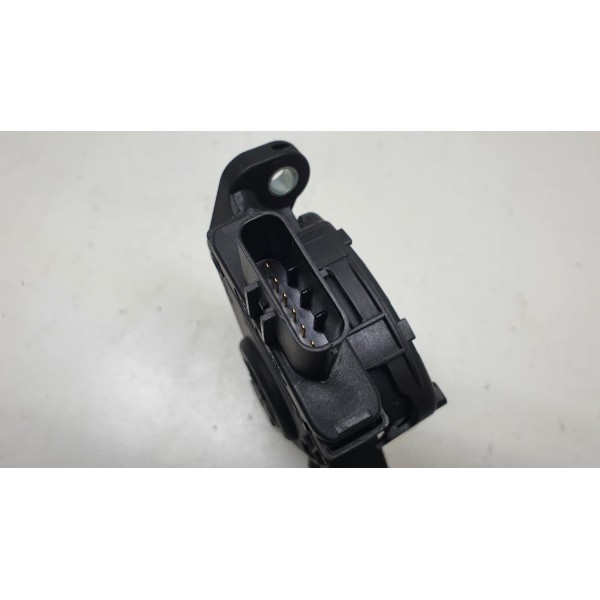 Pedal Acelerador Audi A4 2.0 Tfsi 2012 Cód. 8k1723523