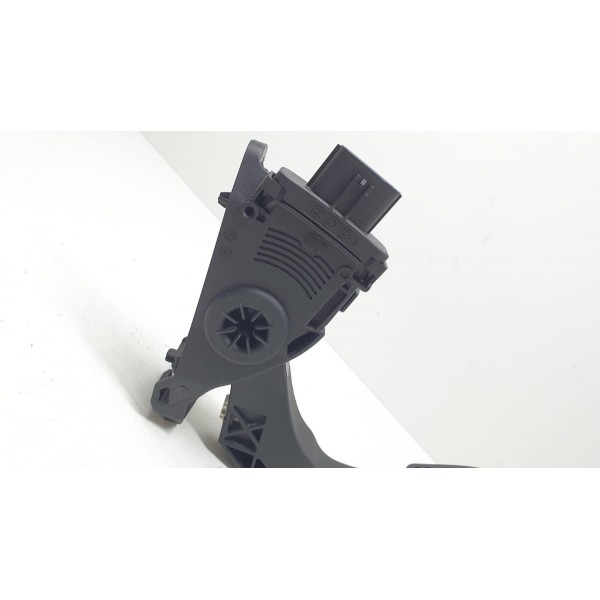Pedal Acelerador Audi A4 2.0 Tfsi 2012 Cód. 8k1723523