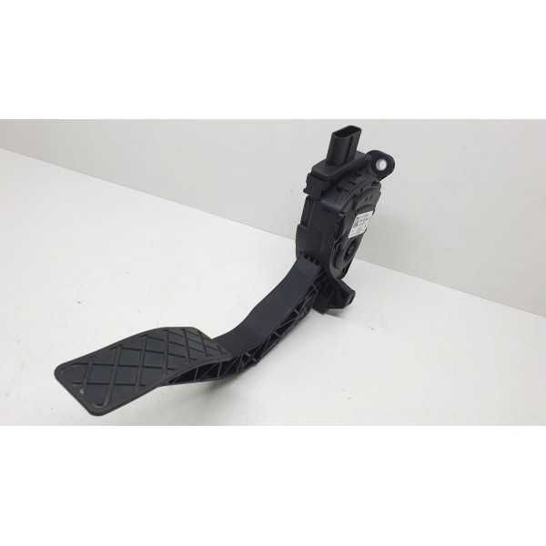 Pedal Acelerador Audi A4 2.0 Tfsi 2012 Cód. 8k1723523