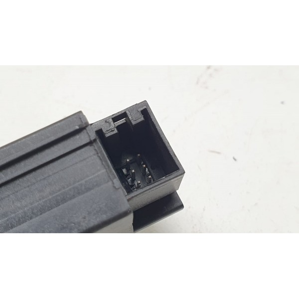 Pisca Alerta Audi A4 2.0 Tfsi 2012 Preto