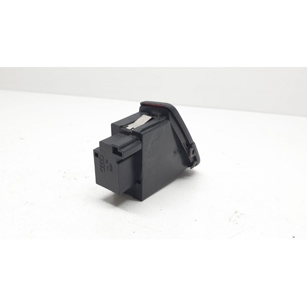 Pisca Alerta Audi A4 2.0 Tfsi 2012 Preto