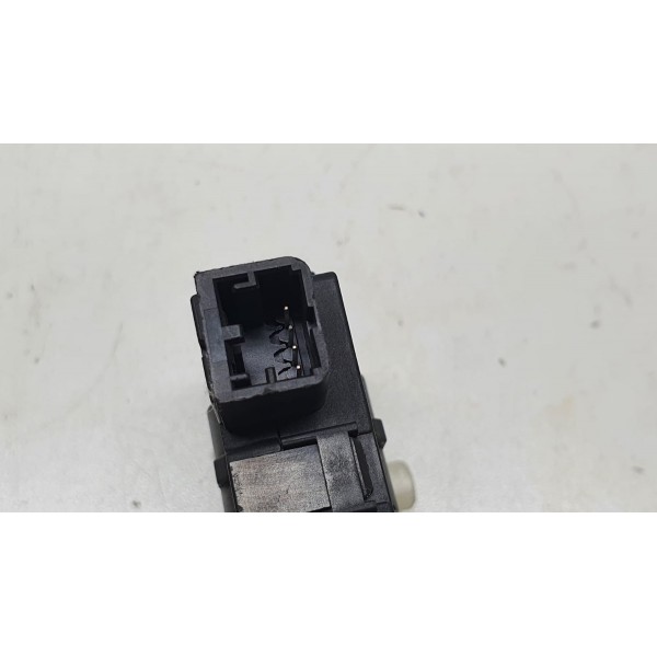 Motor Atuador Ar Condicionado Audi A4 2.0 Tfsi 2012 K9749006