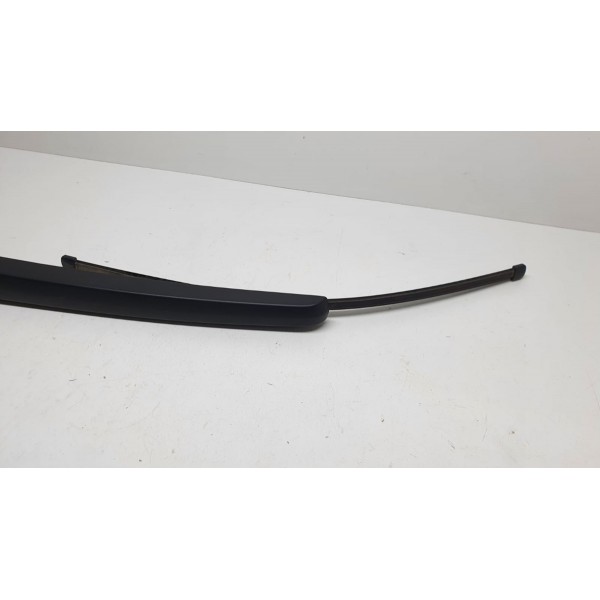 Braço Limpador Para-brisa Traseiro Audi A4 Avant 2012 Esquerdo