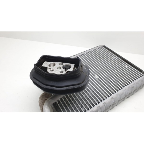 Evaporadora Ar Condicionado Audi A4 2.0 Tfsi 2012  X1187004