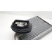 Evaporadora Ar Condicionado Audi A4 2.0 Tfsi 2012  X1187004