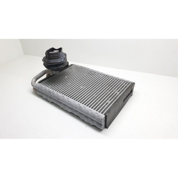 Evaporadora Ar Condicionado Audi A4 2.0 Tfsi 2012  X1187004