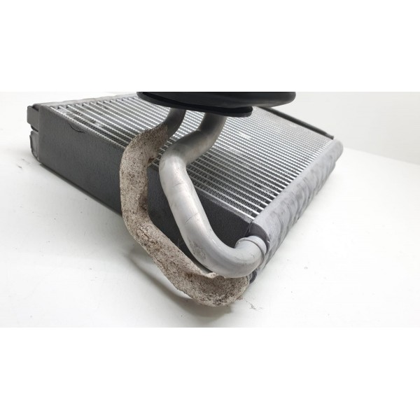 Evaporadora Ar Condicionado Audi A4 2.0 Tfsi 2012  X1187004