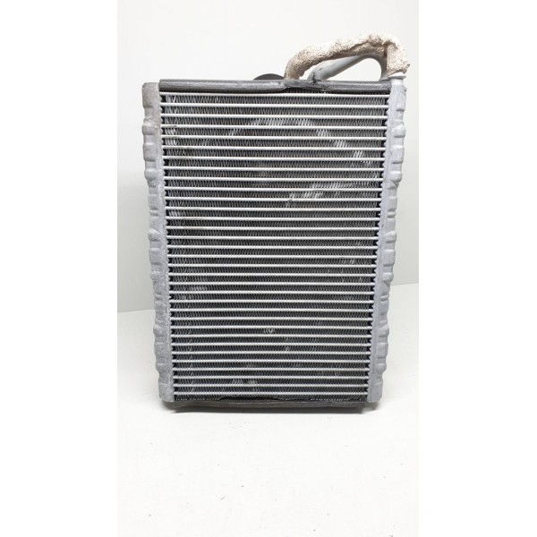 Evaporadora Ar Condicionado Audi A4 2.0 Tfsi 2012  X1187004