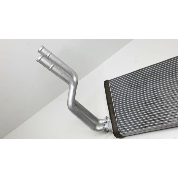 Radiador Ar Quente Audi A4 2.0 Tfsi 2012