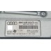Amplificador Audi A4 2.0 Tfsi 2012 Cód. 8r0035223