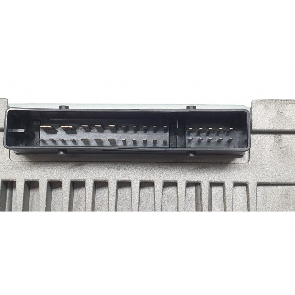 Amplificador Audi A4 2.0 Tfsi 2012 Cód. 8r0035223