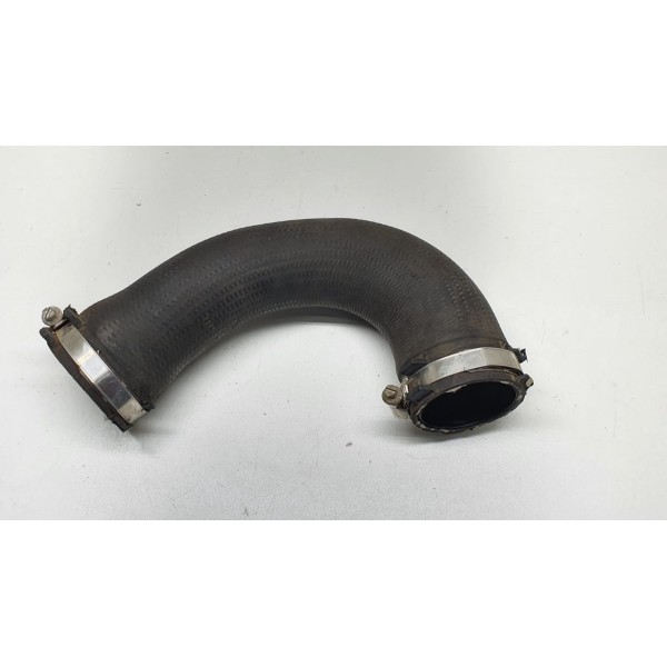 Mangueira Intercooler Audi A4 2.0 Tfsi 2012 Cód. 8k0145709