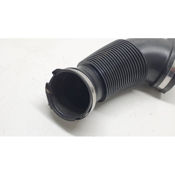 Duto De Ar Audi A4 2.0 Tfsi 2012 Cód. 06h129629j